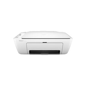 HP DeskJet 2620 All-in-One Printer - V1N01C